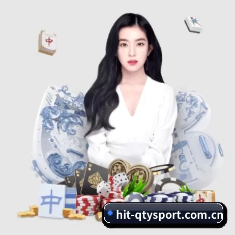 hit-qtysport.com.cn APP - qutiyu