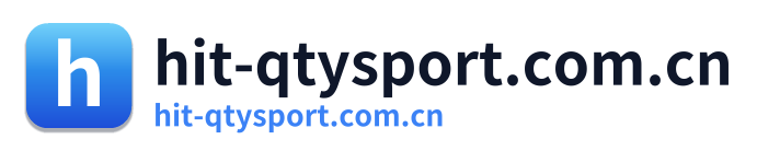 hit-qtysport.com.cn